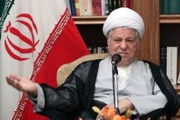 اقلیتی افراطی می خواهند با سوءاستفاده از مفاهیم مقدس، اهداف باندی خود را تأمین کنند