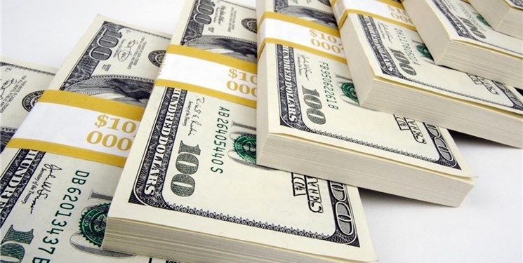 دلار به کانال ۱۰هزار تومانی برگشت / قیمت امروز طلا و ارز
