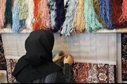 اختصاص ۵۰۰ میلیارد تومان برای مشاغل خانگی در سال ۹۳