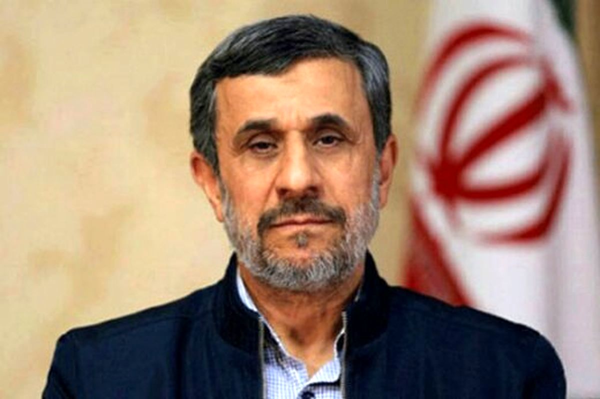 سفارش هیچکس را به دولت نکرده ایم