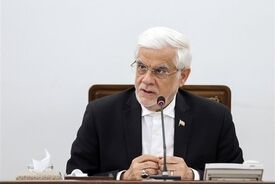 دستور یلدایی عارف به تولیدکنندگان، اصناف و نهادهای نظارتی

