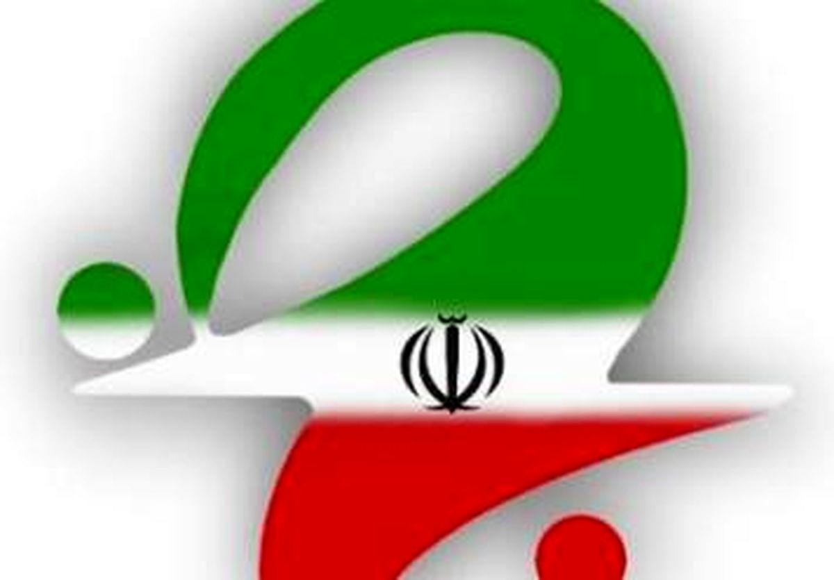 انتقاد " حزب اصلاح طلب کار " از سرکشی دولت به حساب های مردم