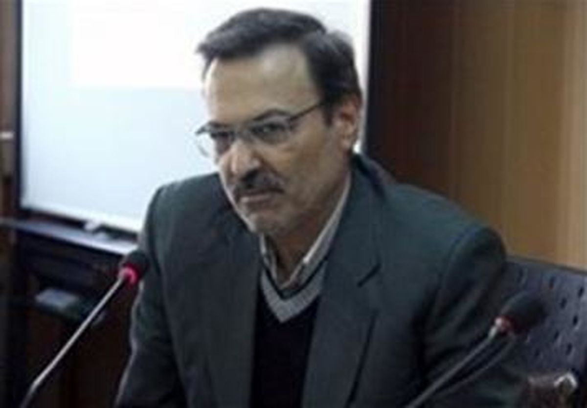 ۳۰ درصد معلمان پایه هفتم آموزش لازم را ندیده اند