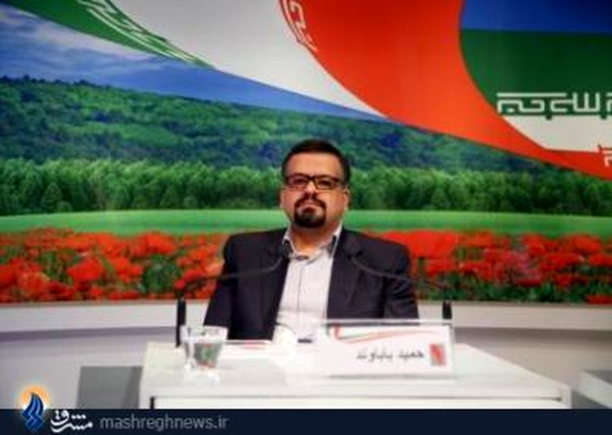شجاعی صائین: به یک نظام فراگیر توزیع نیازمندیم / هادویان: ۵۰ درصد کتابها بی محتوا هستند / قدیانی: اقتصاد نشر چندین برابر اقتصاد سینماست / باباوند: مسیر حمایت های دولتی غلط بوده است