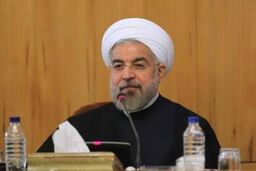 همین هفته؛ آغاز اجرای مرحله دوم هدفمندی یارانه ها