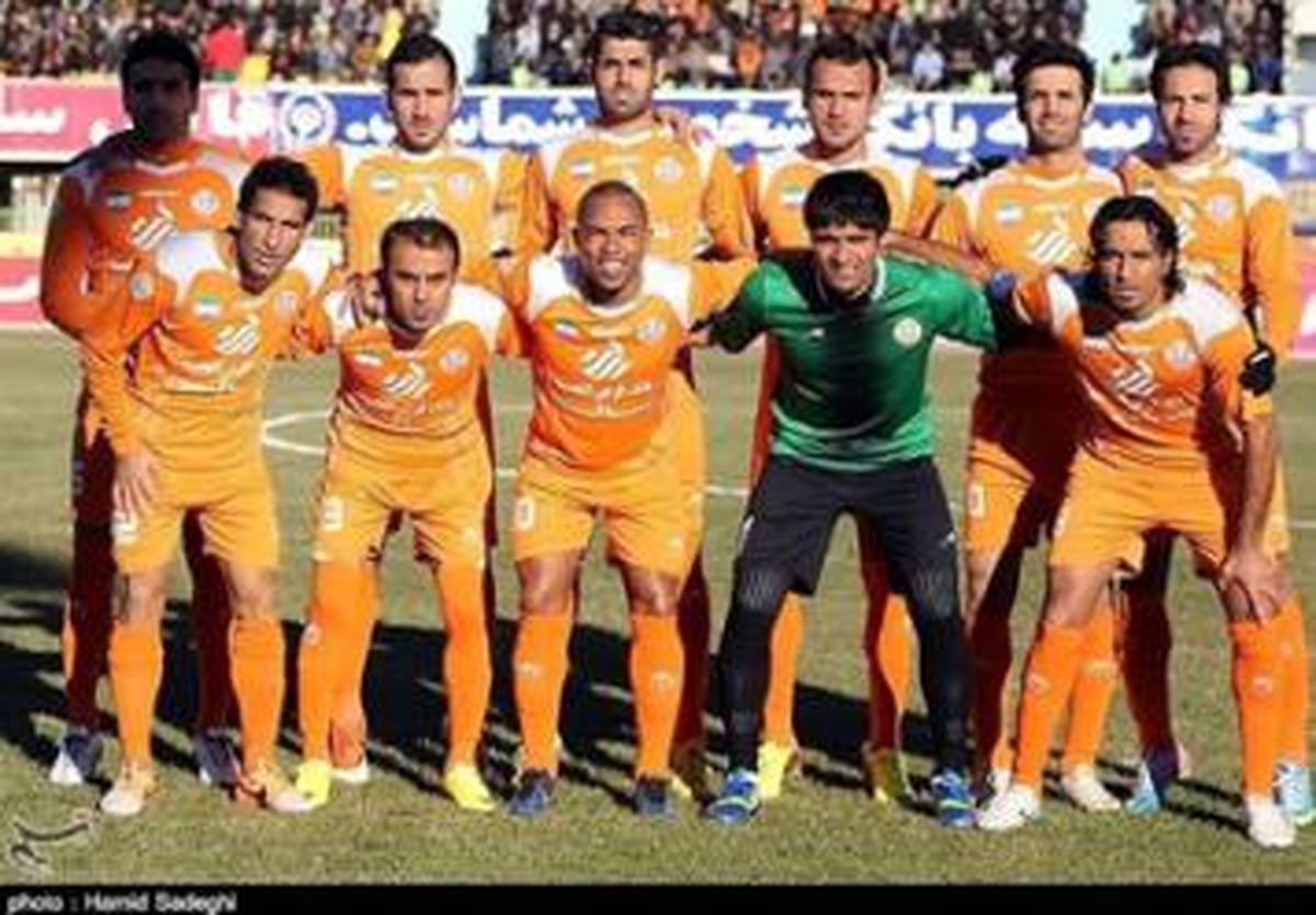 ۱۳ میلیارد و ۸۰۰ میلیون بدهی میراثباشگاه مس