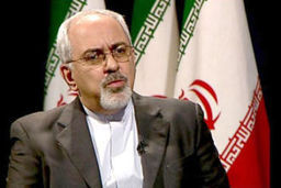 دلیلی برای نگرانی از برنامه هسته ای ایران نیست