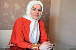 فرصت ۱۲ ساله برای افزایش حدود ۴ برابری تولید فولاد کشور داریم