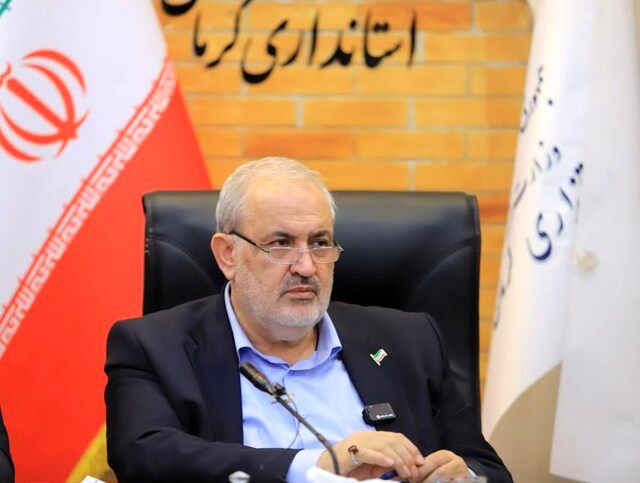 ۸۰ درصد شهر تهران از بازچرخانی آب بهره‌مند است