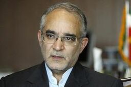درباره سئوالات نمایندگان از طریف یک بار رای گیری می شود / احتمال تغییر در برگزاری جلسات علنی هفته آینده