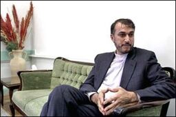 تداوم خشونت در بحرین غیرقابل قبول است
