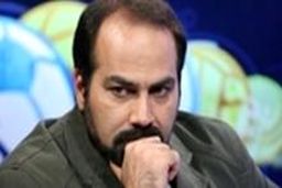 وزارت ورزش: اظهارات دایی صحت ندارد / اگر مستندی دارند ارائه دهند