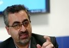 احتمال تغییر لحظهای فاز بیماری کرونا