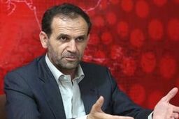 طرح رتبه بندی معلمان کیفیت نیروی انسانی آموزش و پرورش را تضمین می کند