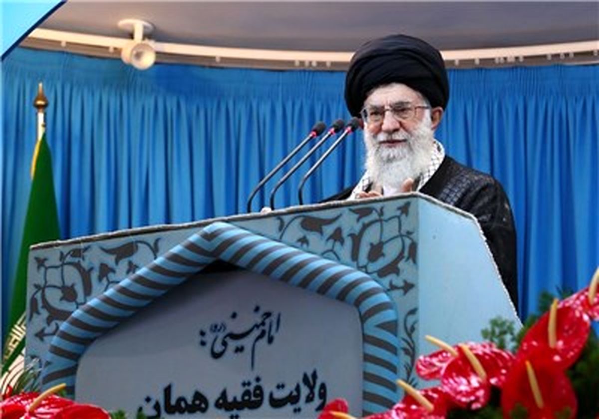 رویدادهای منطقه اسلامی نگران کننده است