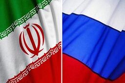 تاکید ایران و روسیه بر برگزاری فوری «ژنو ۲»