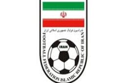 تکذیب مصاحبه مسئولان کنفدراسیون فوتبال آسیا درباره میزبانی امارات
