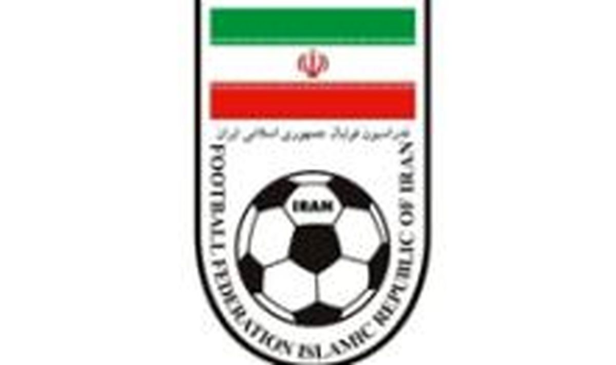 تکذیب مصاحبه مسئولان کنفدراسیون فوتبال آسیا درباره میزبانی امارات
