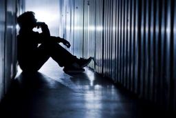 افزایش شیوع آسیب های روانی در کشور 
