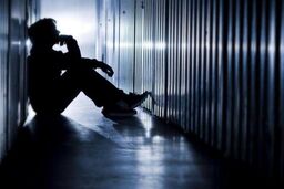 افزایش شیوع آسیب های روانی در کشور 