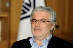 در فاز دوم هدفمندی یارانه ها به دنبال بیمه کردن حاشیه نشین ها هستیم