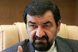 رضایی: آمریکا باید تصمیم سختی بگیرد