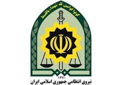 سرقت از خاله و تهدید به اسیدپاشی