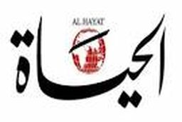 بزودی رهبرایران درسوریه خطبه پیروزی می خواند