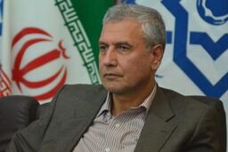 تکیه بر منابع داخلی لازمه خروج اقتصاد کشور از رکود است