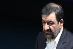 محسن رضایی درگذشت آیت الله ملکوتی را تسلیت گفت