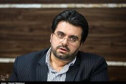 بانک ها به نرخ های توافق شده برای سپرده ها پایبند باشند