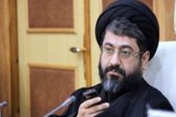 شاید تاکتیک مذاکرات تغییر کرده باشد لکن راهبرد خیر / ضربه دیدگاه های غرب زده بر فرهنگ عمومی هنوز التیام نیافته است