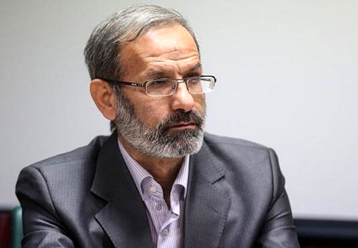 نام «بشار اسد» از چه زمانی سر زبان ها افتاد / نظرسنجی های آمریکایی درباره محبوبیت «بشار»