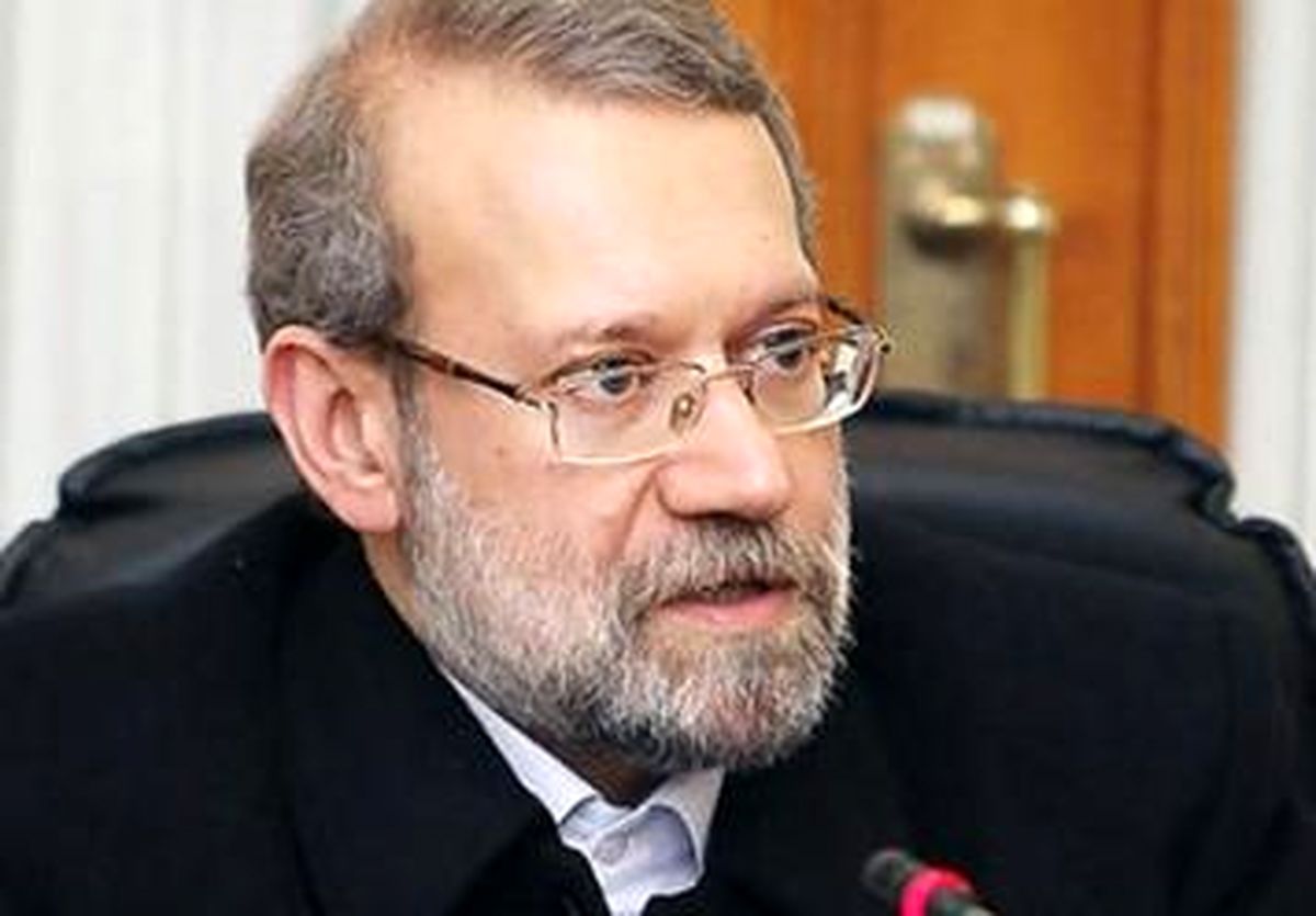 خانواده های شهدای مجلس با لاریجانی دیدار می کنند