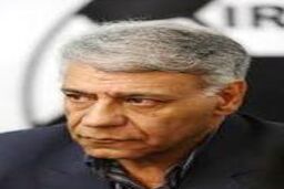 معینی: لیگ امسال به لحاظ فنی ضعیف بود / سازمان لیگ به مشکلات و آسیب شناسی تیم ها بپردازد