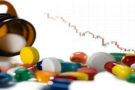 هشدار نسبت به توقف زنجیره تولید دارو به علت کمبود نقدینگی