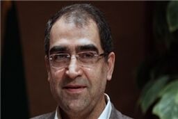 خودگردانی بلای جان بیمارستانهای دولتی شد