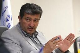 بررسی گزارش اولیه کارگروه تخصصی افزایش تعداد نمایندگان مجلس در کمیسیون شوراها