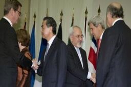 نشست منتقدان توافق ژنو و رئیس صداوسیما سه شنبه آینده برگزار می شود