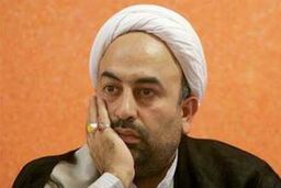 مدیران فرهنگی کشور باوری به حرکت جهادی ندارند / وضعیت فاجعه آمیز حمایت از مطبوعات دینی و انقلابی