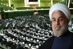 چهار دلیل تأثیر تحریم بر اقتصاد ایران