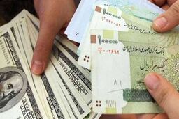 سقوط ارزش ریال نه با حذف صفر، که با کنترل تورم میسر خواهد بود