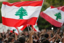 فروش سوخت به لبنان خلاف هیچ یک از قوانین بین المللی نیست