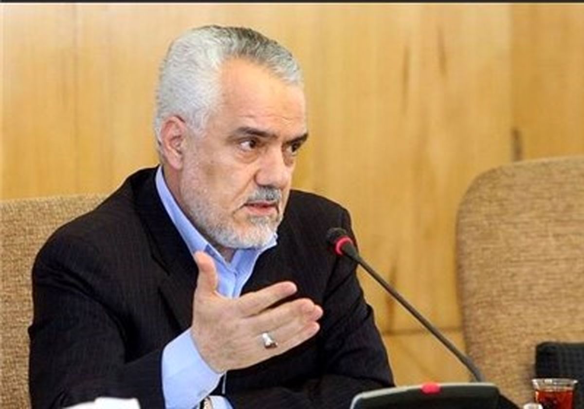 آخرین جلسه شورای عالی اشتغال