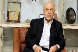 منتقمی: امیدوارم جهانبازی عدالت را رعایت کند / فردا پول وزارت ورزش را دریافت می کنیم