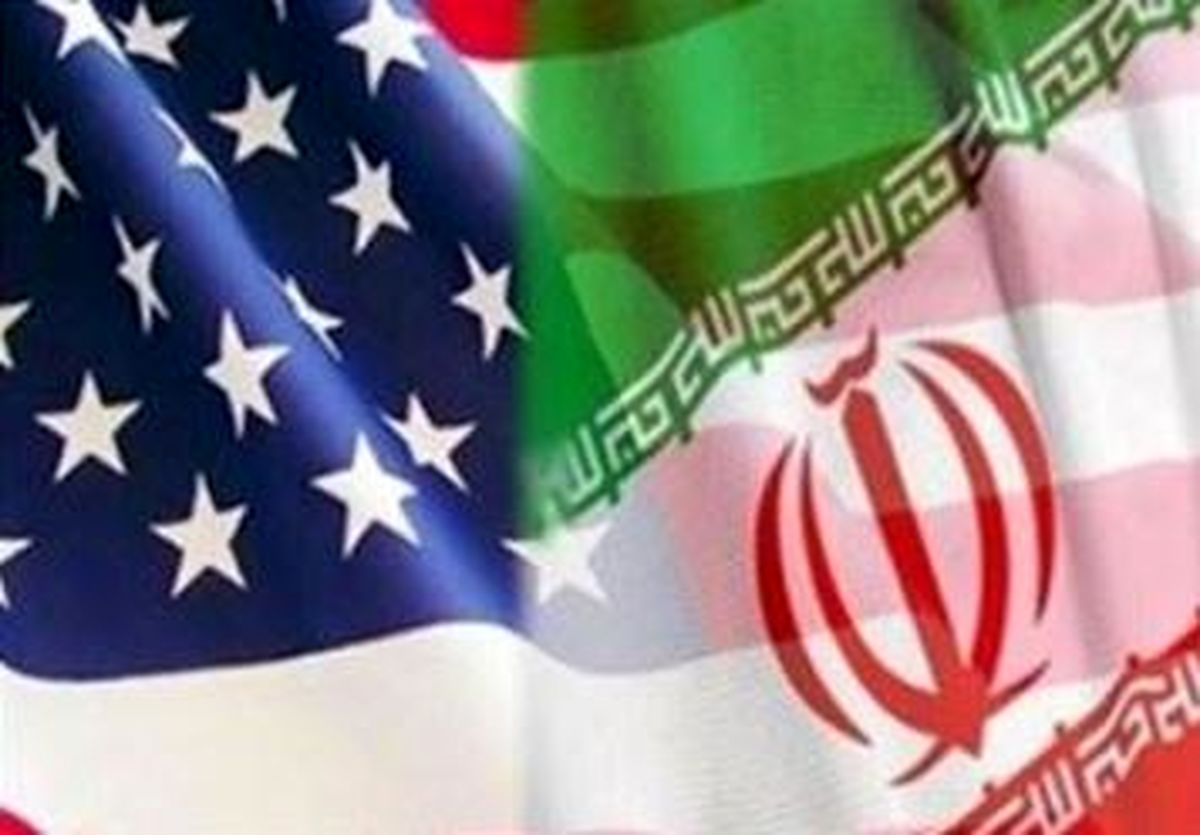 اوباما تا پیش از کریسمس از توافق با ایران خبر می دهد
