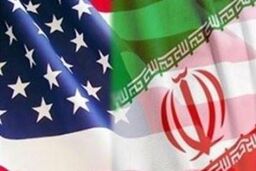 اوباما تا پیش از کریسمس از توافق با ایران خبر می دهد