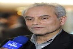 سجادی: هدف ما مجهز کردن مراکز ورزش قهرمانی به علم استعدادیابی است
