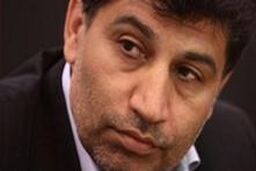 افتخار می کنم به عنوان یک قمی در صبا فعالیت کنم / شرایط متفاوت شده است