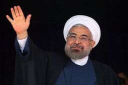 رئیس جمهور چهارشنبه هفته آینده به ایلام سفر می کند